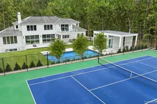 1552 Deerfield Rd, Water Mill, NY 11976 - Photo 2