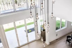 1552 Deerfield Rd, Water Mill, NY 11976 - Photo 18