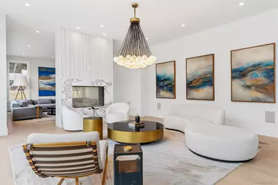 1552 Deerfield Road, Water Mill, NY 11976 - Photo 16