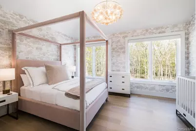 1552 Deerfield Road, Water Mill, NY 11976 - Photo 24