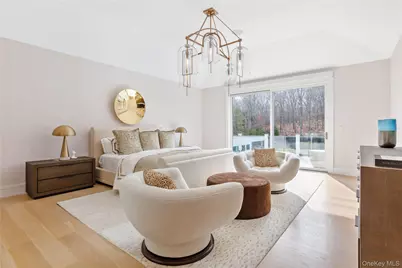 1552 Deerfield Road, Water Mill, NY 11976 - Photo 26