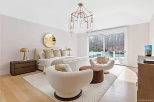 1552 Deerfield Rd, Water Mill, NY 11976 - Photo 26