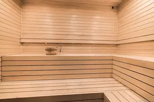 1552 Deerfield Rd, Water Mill, NY 11976 - Photo 34