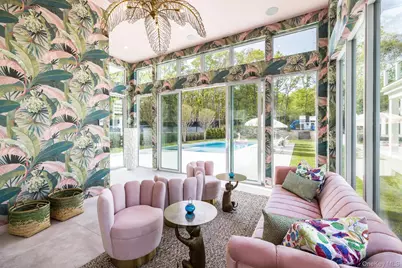 1552 Deerfield Road, Water Mill, NY 11976 - Photo 6