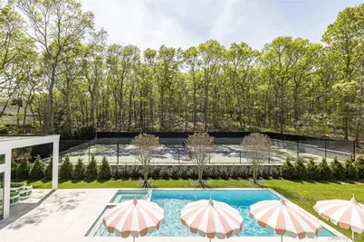 1552 Deerfield Road, Water Mill, NY 11976 - Photo 28