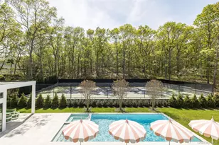 1552 Deerfield Rd, Water Mill, NY 11976 - Photo 28