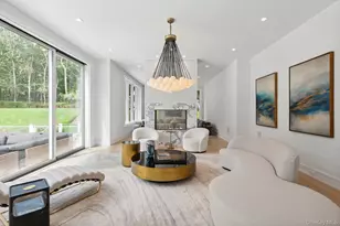 1552 Deerfield Rd, Water Mill, NY 11976 - Photo 10