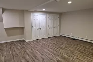 979 Mark Dr, North Bellmore, NY 11710 - Photo 14