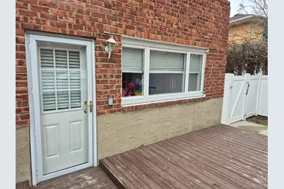 1st Floor #1st Floor, North Bellmore, NY 11710 - Photo 4