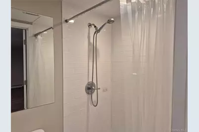 1st Floor #1st Floor, North Bellmore, NY 11710 - Photo 18