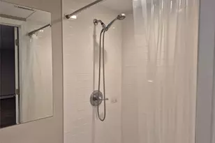 979 Mark Dr, North Bellmore, NY 11710 - Photo 18