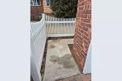 1st Floor #1st Floor, North Bellmore, NY 11710 - Photo 2