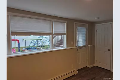 1st Floor #1st Floor, North Bellmore, NY 11710 - Photo 6