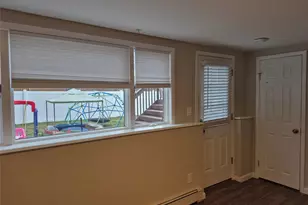 979 Mark Dr, North Bellmore, NY 11710 - Photo 6