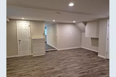1st Floor #1st Floor, North Bellmore, NY 11710 - Photo 10