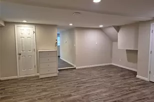 979 Mark Dr, North Bellmore, NY 11710 - Photo 10