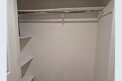 1st Floor #1st Floor, North Bellmore, NY 11710 - Photo 16