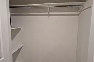 979 Mark Dr, North Bellmore, NY 11710 - Photo 16