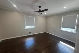 29 S Mortimer Ave, Elmsford, NY 10523 - Photo 8