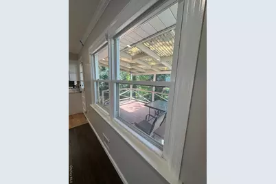 29 S Mortimer Avenue, Elmsford, NY 10523 - Photo 4