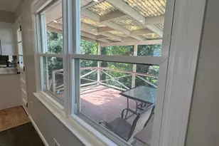 29 S Mortimer Ave, Elmsford, NY 10523 - Photo 4