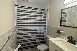 29 S Mortimer Ave, Elmsford, NY 10523 - Photo 10