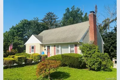 29 S Mortimer Avenue, Elmsford, NY 10523 - Photo 1