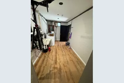 29 S Mortimer Avenue, Elmsford, NY 10523 - Photo 14