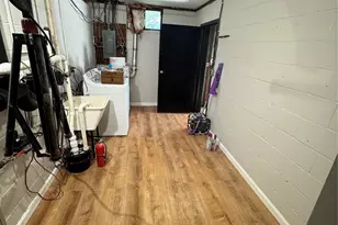 29 S Mortimer Ave, Elmsford, NY 10523 - Photo 14