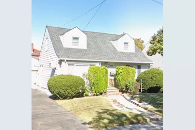 [Address not provided], Rosedale, NY 11422 - Photo 1