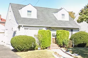 [Address not provided], Rosedale, NY 11422 - Photo 1