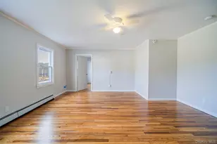 2213 Mt Hope Rd, Middletown, NY 10940 - Photo 8