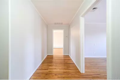 2213 Mount Hope Road #A, Middletown, NY 10940 - Photo 6