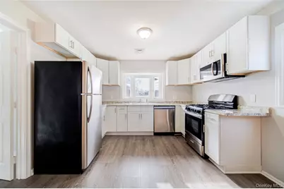 2213 Mount Hope Road #A, Middletown, NY 10940 - Photo 12