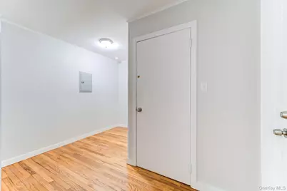 2213 Mount Hope Road #A, Middletown, NY 10940 - Photo 4