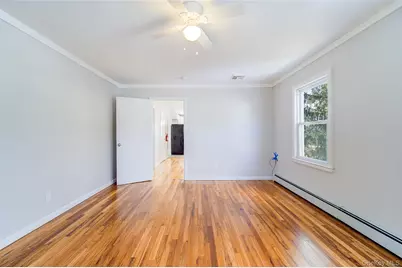 2213 Mount Hope Road #A, Middletown, NY 10940 - Photo 20