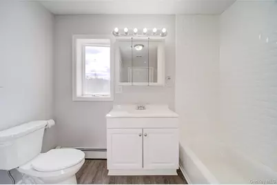 2213 Mount Hope Road #A, Middletown, NY 10940 - Photo 18