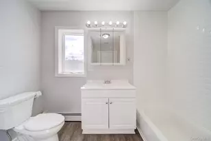 2213 Mt Hope Rd, Middletown, NY 10940 - Photo 18