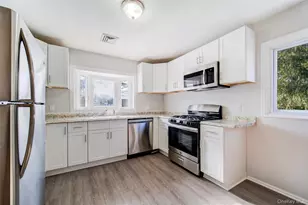 2213 Mt Hope Rd, Middletown, NY 10940 - Photo 14