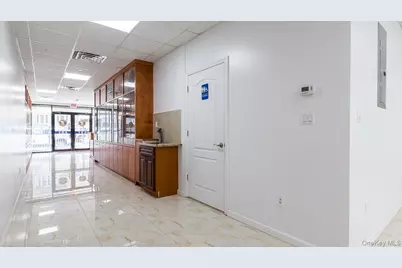 132-36 41st Avenue, Flushing, NY 11355 - Photo 6