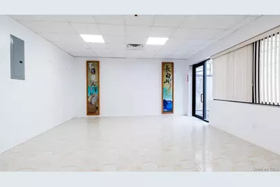 132-36 41st Avenue, Flushing, NY 11355 - Photo 6