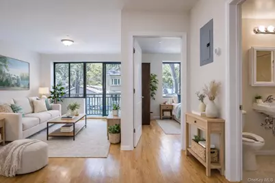 132-36 41st Avenue, Flushing, NY 11355 - Photo 12