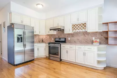 132-36 41st Avenue, Flushing, NY 11355 - Photo 14