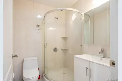 132-36 41st Avenue, Flushing, NY 11355 - Photo 14