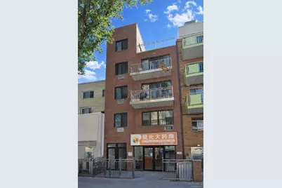 132-36 41st Avenue, Flushing, NY 11355 - Photo 1