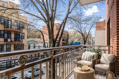 132-36 41st Avenue, Flushing, NY 11355 - Photo 2