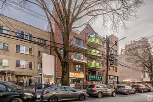 132-36 41st Ave, Flushing, NY 11355 - Photo 1