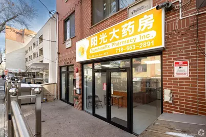 132-36 41st Avenue, Flushing, NY 11355 - Photo 2