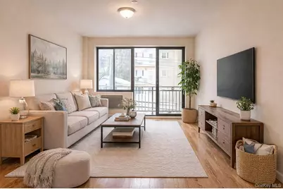 132-36 41st Avenue, Flushing, NY 11355 - Photo 10