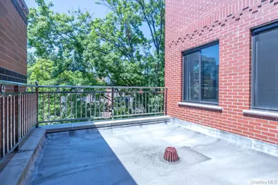 132-36 41st Avenue, Flushing, NY 11355 - Photo 18